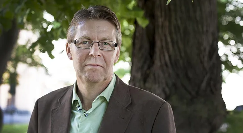 142110W-utbildningsforvaltningenJanHolmquist