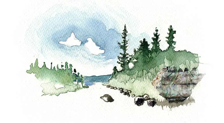 142011W-groigrundenNy