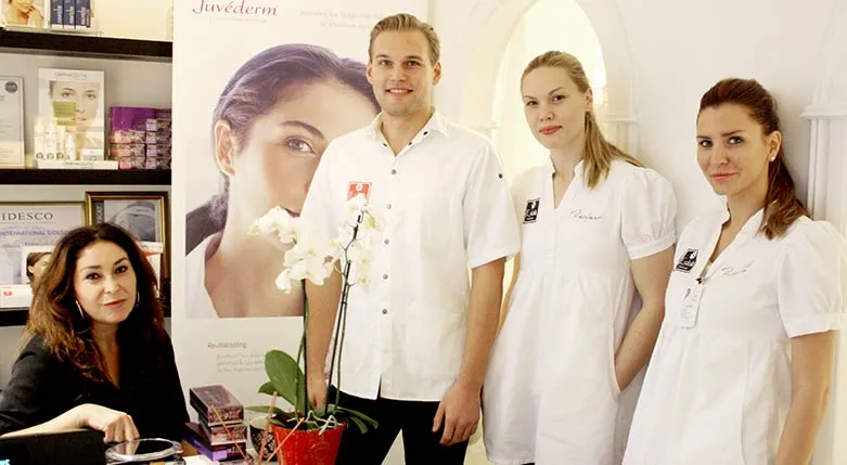 151006-E-stelleMedical