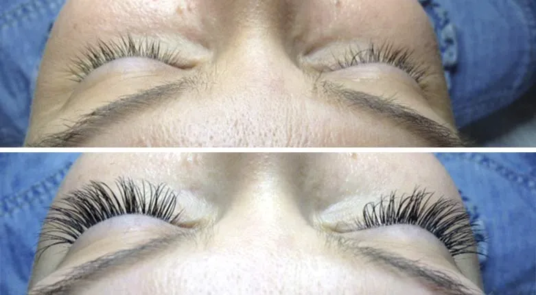 151010-skonhetsgrottan