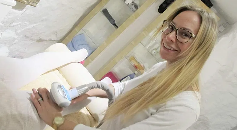 151010-skonhetsgrottan1