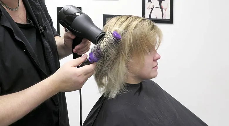 151020-cityfrisorerna