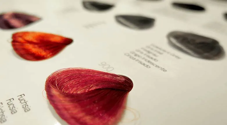 151020-cityfrisorerna1