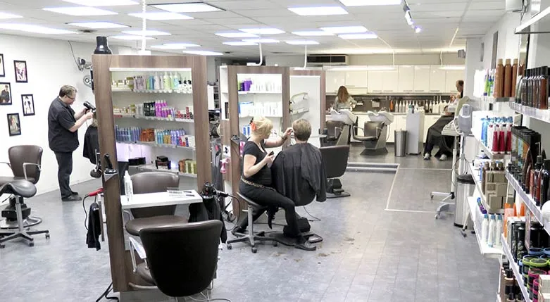 151020-cityfrisorerna2