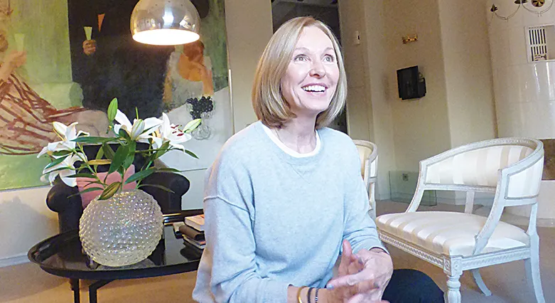 151032-birgittaörne