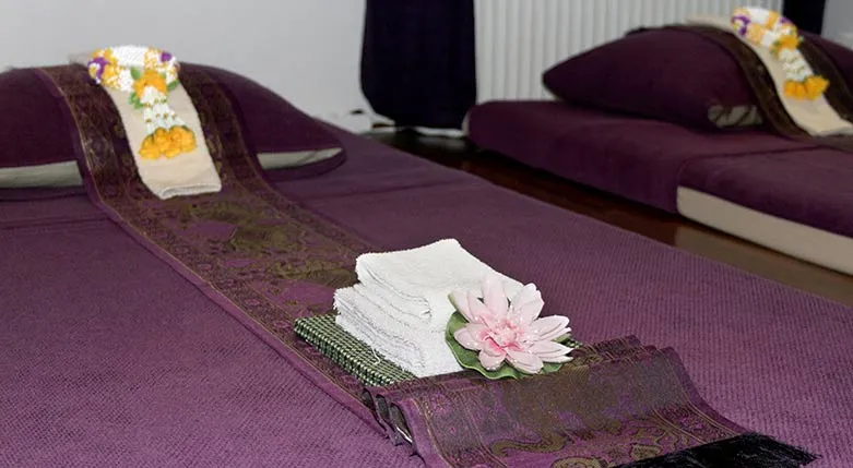 151039-Natural-beauty-spa