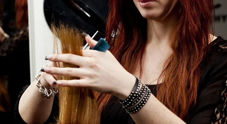 151040-maggansSalonger