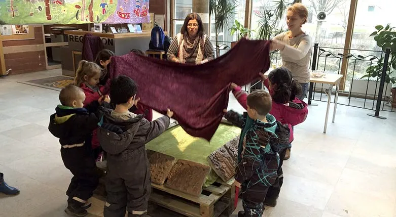 151043-folketshusHallunda