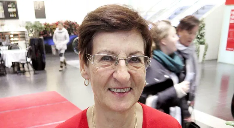 151050-gertrudshealing1