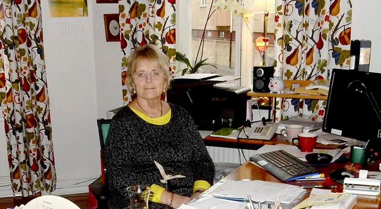 151051-specialistlakarna