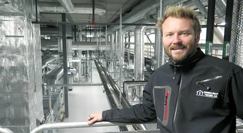 151058-inneklimatteknik