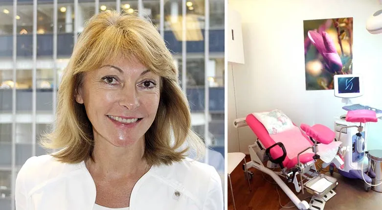 151081-citykvinnohalsa