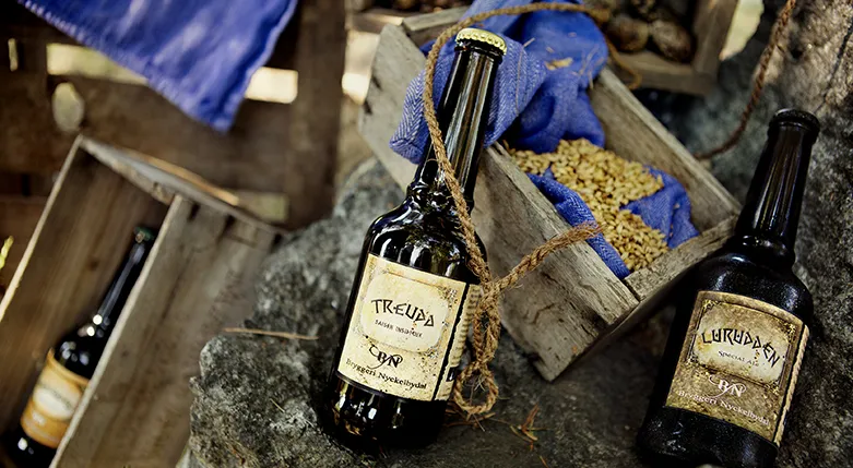 151083_BryggeriNyckelbydal