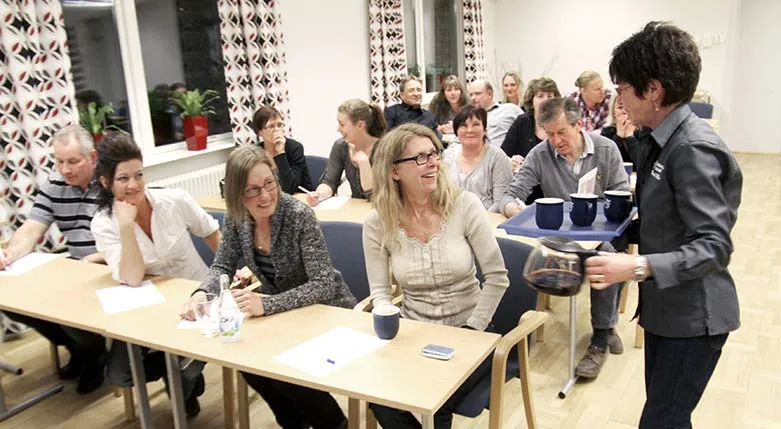 151087-mellansvenskaStad