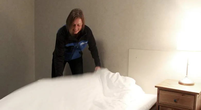 151087-mellansvenskaStad1