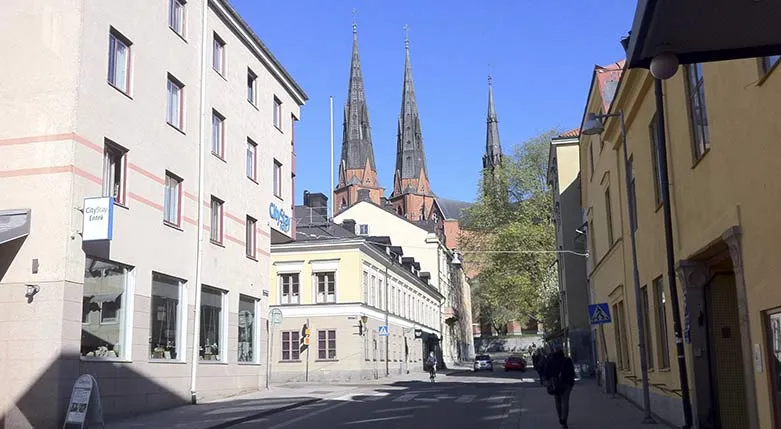 151089-citystayhotel