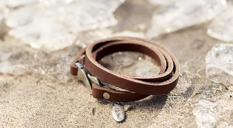 151093-annicaDahlen1