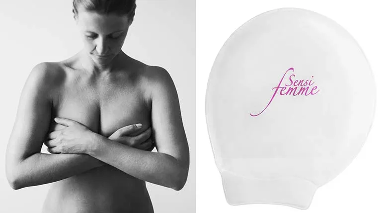 151096-sensifemme
