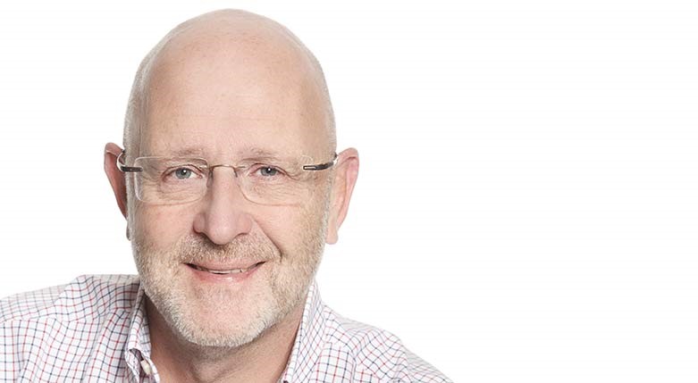 151100-sigurdmalmberg