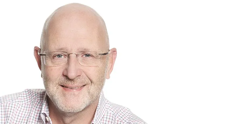 151100-sigurdmalmberg