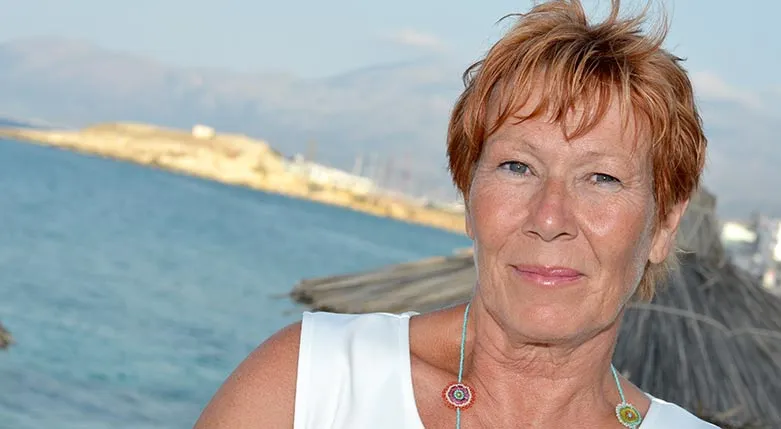 151101-spiritualHealing