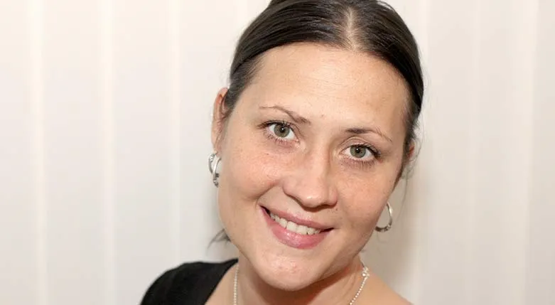 151104-massageterapi