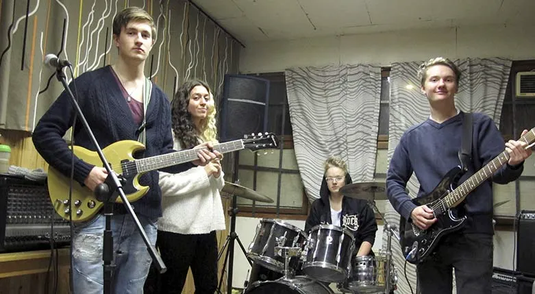 151109-jarfallaFritidsgardar