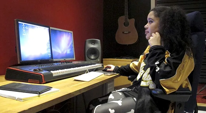 151109-jarfallaFritidsgardar1