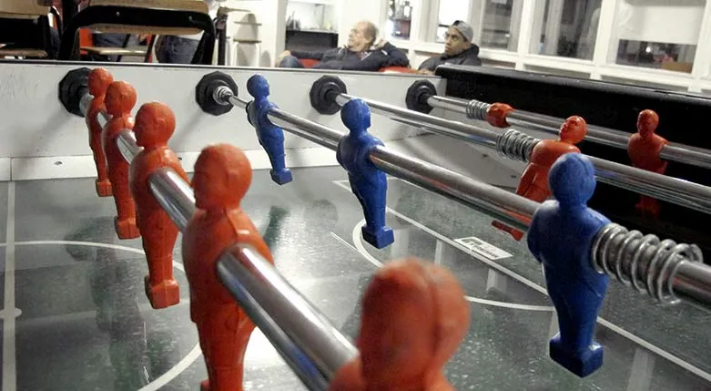 151109-jarfallaFritidsgardar2