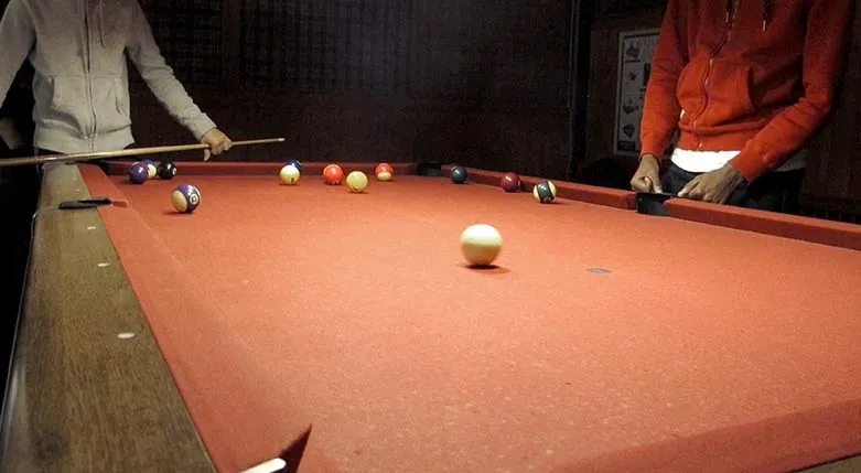 151109-jarfallaFritidsgardar3