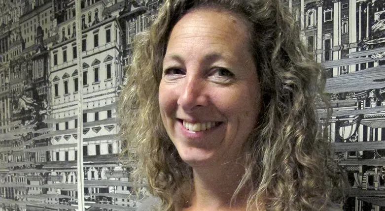 1510610-friendlyBuildning