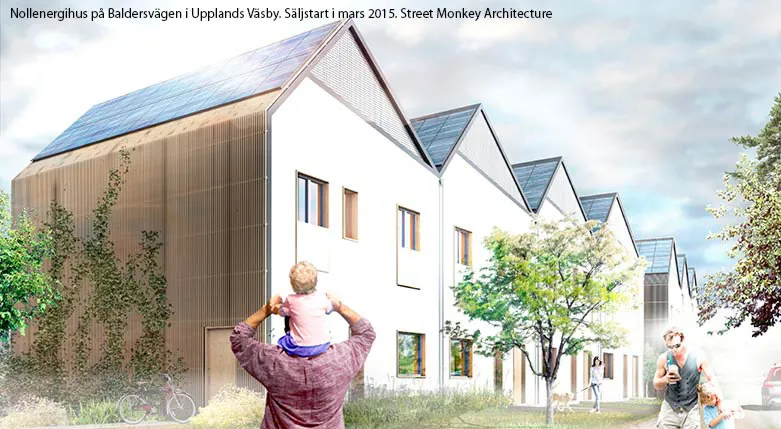 151060-friendlybuildning-bildtext