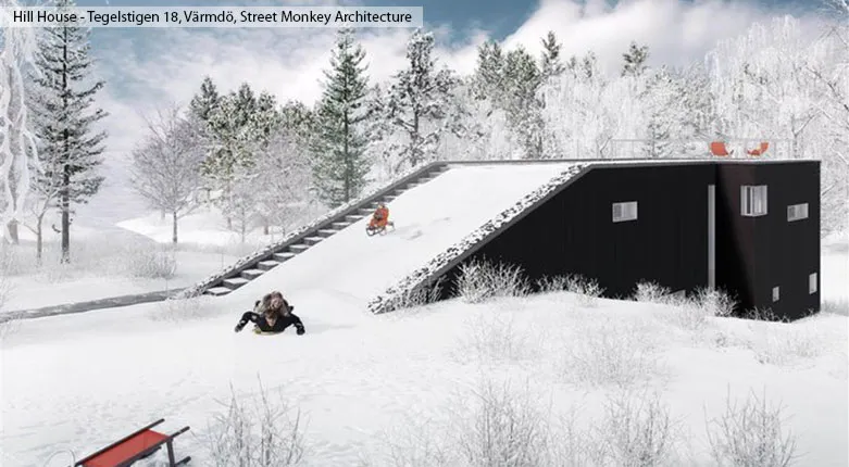 151060-2friendlybuildning-bildtext