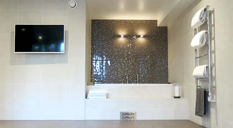 141044W-familjenByggare