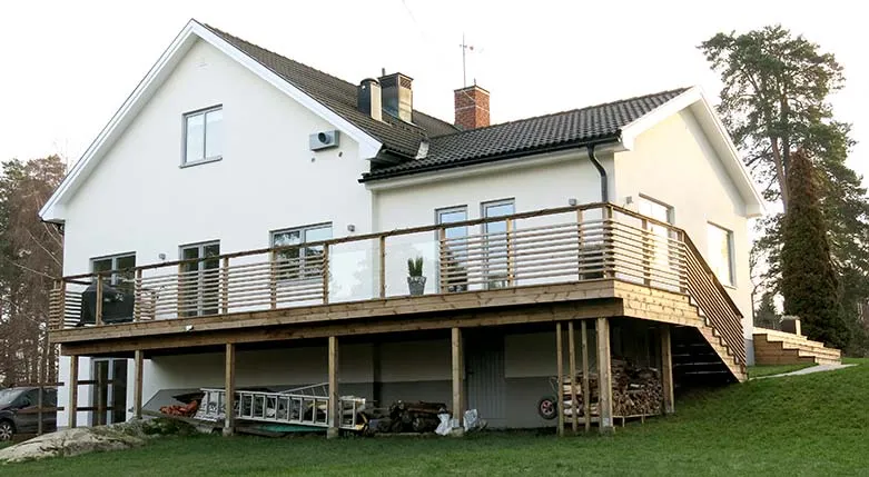 141044W-familjenByggare2