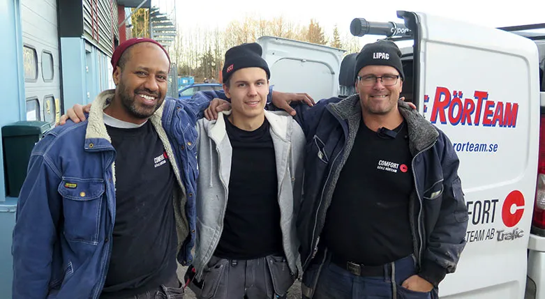 152003-gavle-rorteam