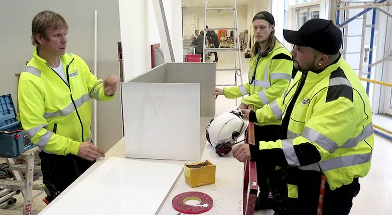 152005-distrikt08-bygg