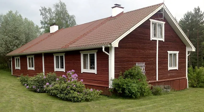 152007-freddebyggare