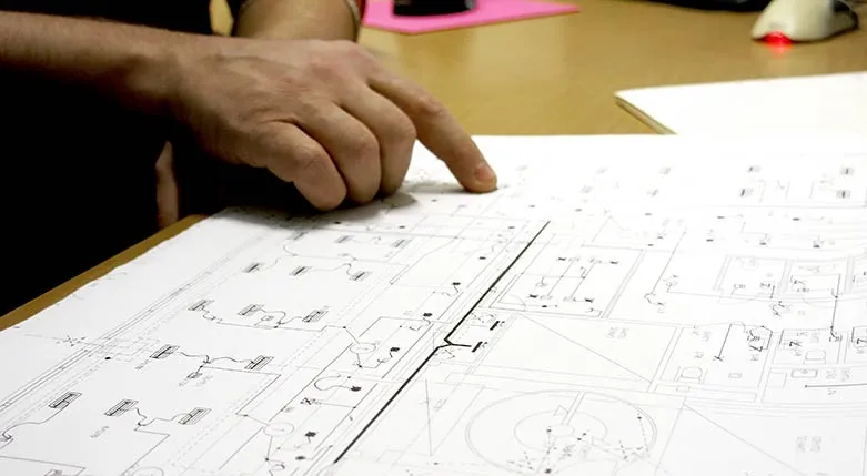 152011-sonnySvensonKonsult