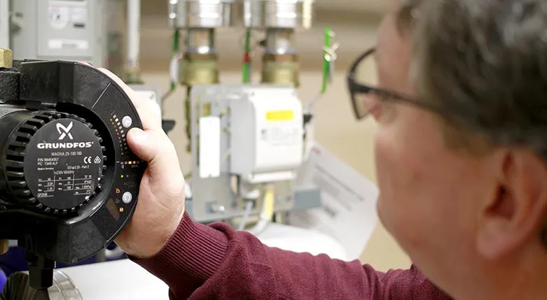 152013-ostervalaVVS2