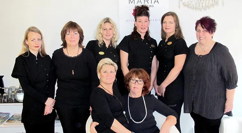 152021-naturligtvisECO