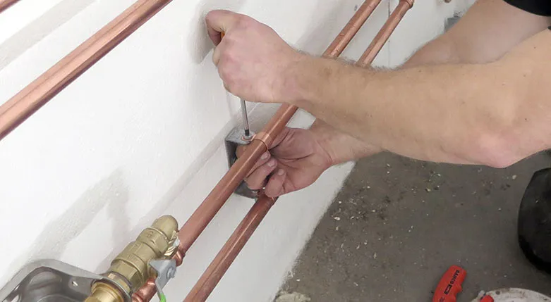 152023-soderblomsRor