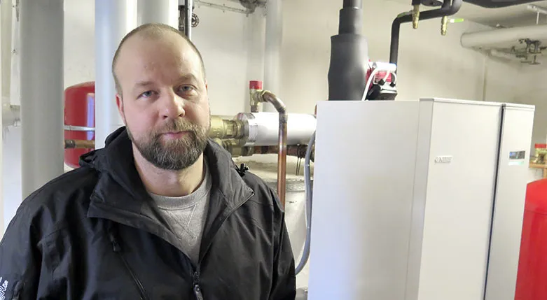 152023-soderblomsRor1