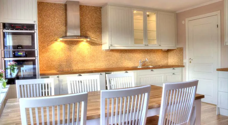 152028-gamlaEnskedeRenovering