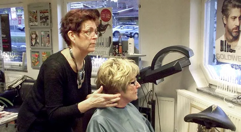 152033-carlslundssalong