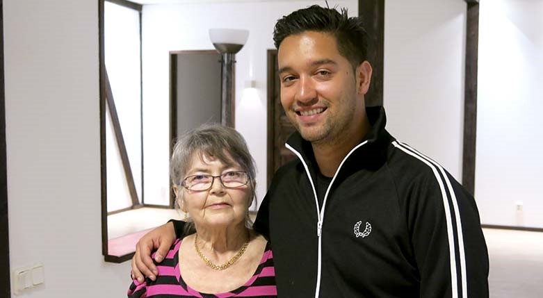 152036-fagerdalaVardhem