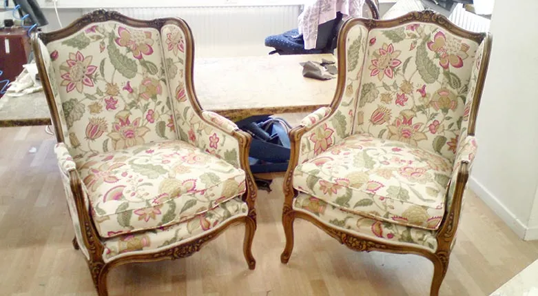 152043-janssonObjorklund