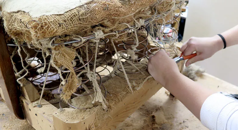 152043-JanssonoBjorklund