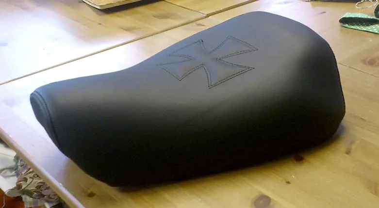 152043-JanssonoBjorklund1