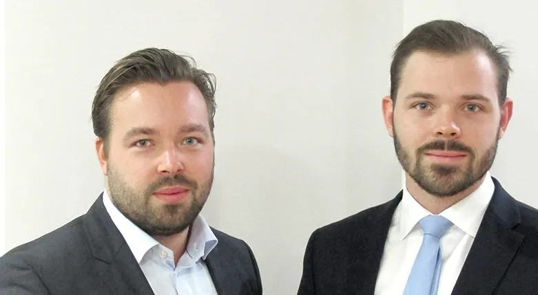 152046-militaryWorks